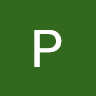 Profile Picture - phunguyen