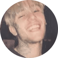Profile Picture - leo_loves_yaoi