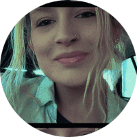 Profile Picture - sleazyeee