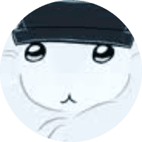 Profile Picture - iloveshedletskynyah