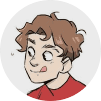 Profile Picture - liam_the_furry