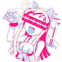 Profile Picture - serenie