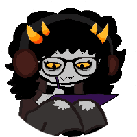 Profile Picture - k4sp3r