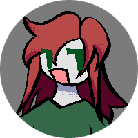 Profile Picture - geebee98