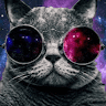 Profile Picture - mostdefahuman
