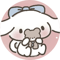 Profile Picture - ziponaly