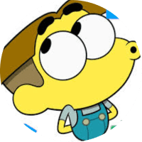 Profile Picture - cricketiskool