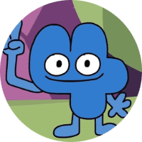 Profile Picture - 8-bit-404