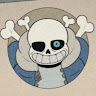 Profile Picture - rvnumber1