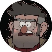 Profile Picture - llartist