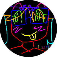 Profile Picture - lizz22