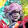 Profile Picture - gildedcocoon