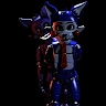 Profile Picture - jasonmrc21