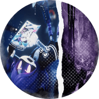 Profile Picture - cyberdolliez