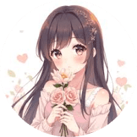 Profile Picture - zayneb