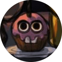 Profile Picture - carlandwitheredchica