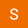 Profile Picture - scar_bar9