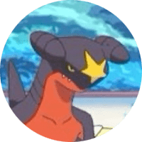 Profile Picture - charchar_83