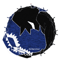 Profile Picture - tennasawesomehusband