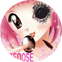Profile Picture - ziggers