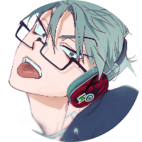 Profile Picture - kitt_the_kat