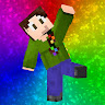 Profile Picture - briarsmells