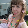 Profile Picture - jularxene