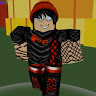 Profile Picture - iamthefishiestfish