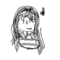 Profile Picture - t0astyl3m0n