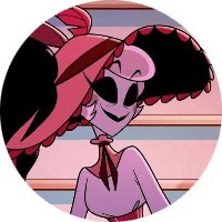 Profile Picture - stxr3ater