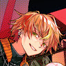 Profile Picture - akikanatism