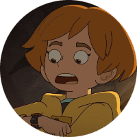 Profile Picture - oh_no