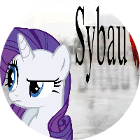 Profile Picture - meepbeep