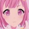 Profile Picture - emuotori