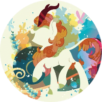 Profile Picture - m3gan_s0vki