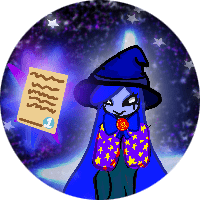 Profile Picture - astra-the-bat