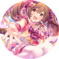 Profile Picture - dipisimi
