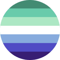 Profile Picture - hamburgerler