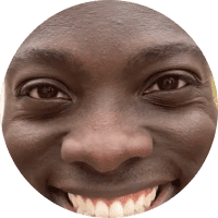 Profile Picture - kakapoopoo