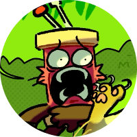 Profile Picture - r0tten_ra1s1n