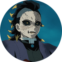 Profile Picture - n3on_birdyy