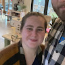 Profile Picture - rnhamina