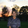Profile Picture - slynn