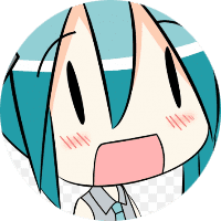 Profile Picture - kandikiddy