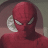 Profile Picture - jackthebananaslayer