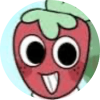 Profile Picture - sproutedkandi