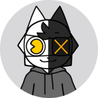 Profile Picture - kioo_clover