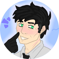 Profile Picture - dr_noblesix