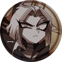 Profile Picture - charly_thepan