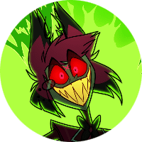 Profile Picture - marinehat
